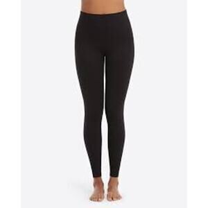 SPANX LOOK AT ME NOW SEAMLESS LEGGINGS